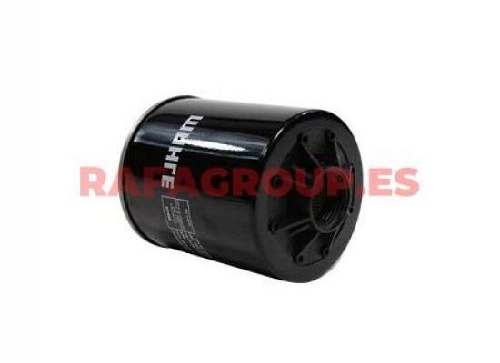 A0004779415 - Топливный фильтр, MERCEDES-BENZ, RG63855